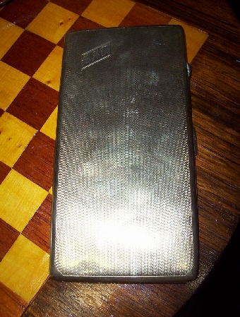 tobacciana 003_1.jpg